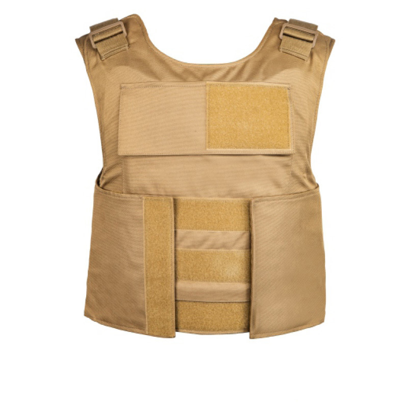 Lightweight Bulletproof Vest