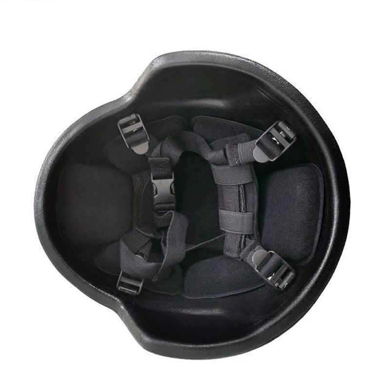 MICH Bulletproof Helmet