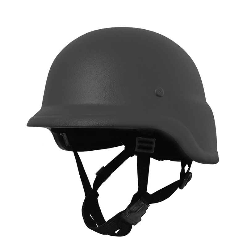 PASGT Bulletproof Helmet