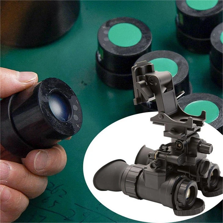 Hunting Binoculars Night Vision
