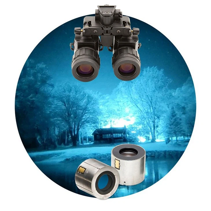 Hunting Binoculars Night Vision
